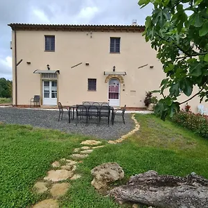 La Casa Dei Ricordi Italy