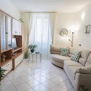 La Casa Di Anna Italy