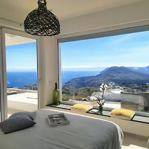 sciara-eolie.sicilyhotelsitaly.net/