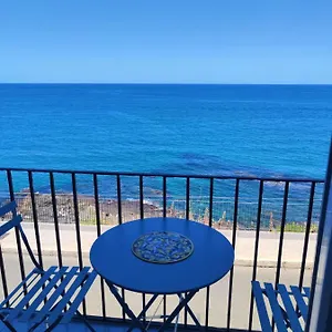 Scinniamare Italy