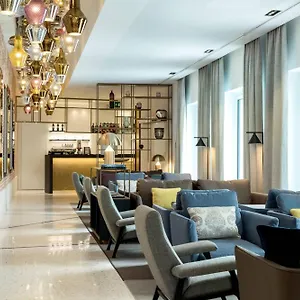 Hotel Ac By Marriott, Venedig